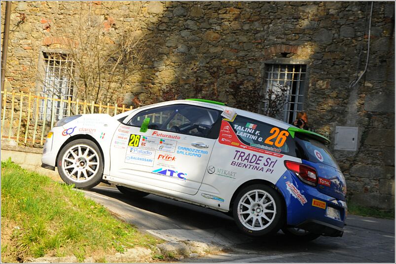 Ciocco2012 (2907)